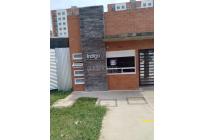 Apartamentos, Venta, Ciudad Melendez - $340.000.000