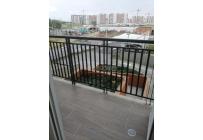 Apartamentos, Venta, Ciudad Melendez - $340.000.000