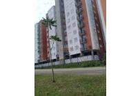 Apartamentos, Venta, Ciudad Melendez - $340.000.000