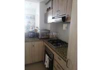 Apartamentos, Venta, Ciudad Melendez - $340.000.000