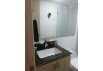 Apartamentos, Venta, Ciudad Melendez - $340.000.000