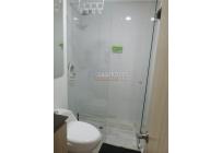 Apartamentos, Venta, Ciudad Melendez - $340.000.000