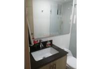 Apartamentos, Venta, Ciudad Melendez - $340.000.000