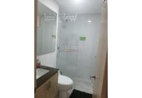 Apartamentos, Venta, Ciudad Melendez - $340.000.000