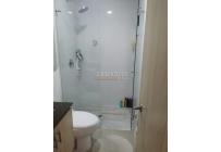Apartamentos, Venta, Ciudad Melendez - $340.000.000