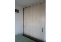 Apartamentos, Venta, Ciudad Melendez - $340.000.000
