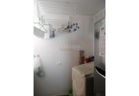 Apartamentos, Venta, Ciudad Melendez - $340.000.000