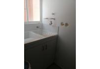 Apartamentos, Venta, Ciudad Melendez - $340.000.000