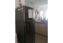 Apartamentos, Venta, Ciudad Melendez - $340.000.000