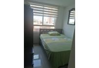 Apartamentos, Venta, Ciudad Melendez - $340.000.000