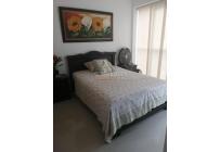 Apartamentos, Venta, Ciudad Melendez - $340.000.000