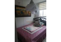 Apartamentos, Venta, Ciudad Melendez - $340.000.000