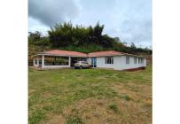 Fincas y Casas Campestres, Venta, Dagua - $390.000.000