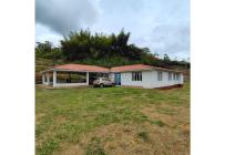 Fincas y Casas Campestres, Venta, Dagua - $390.000.000