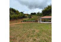 Fincas y Casas Campestres, Venta, Dagua - $390.000.000