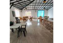 Fincas y Casas Campestres, Venta, Dagua - $390.000.000