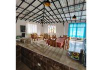 Fincas y Casas Campestres, Venta, Dagua - $390.000.000