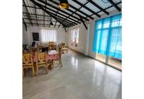 Fincas y Casas Campestres, Venta, Dagua - $390.000.000