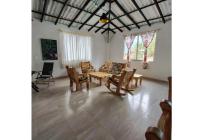 Fincas y Casas Campestres, Venta, Dagua - $390.000.000