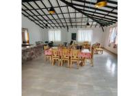 Fincas y Casas Campestres, Venta, Dagua - $390.000.000