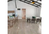 Fincas y Casas Campestres, Venta, Dagua - $390.000.000
