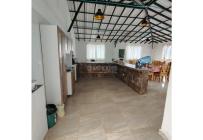 Fincas y Casas Campestres, Venta, Dagua - $390.000.000