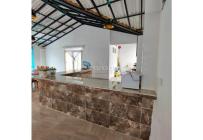 Fincas y Casas Campestres, Venta, Dagua - $390.000.000