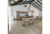 Fincas y Casas Campestres, Venta, Dagua - $390.000.000