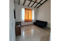 Fincas y Casas Campestres, Venta, Dagua - $390.000.000