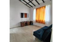 Fincas y Casas Campestres, Venta, Dagua - $390.000.000