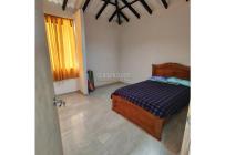 Fincas y Casas Campestres, Venta, Dagua - $390.000.000