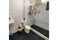 Fincas y Casas Campestres, Venta, Dagua - $390.000.000