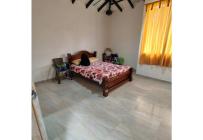 Fincas y Casas Campestres, Venta, Dagua - $390.000.000