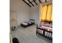 Fincas y Casas Campestres, Venta, Dagua - $390.000.000