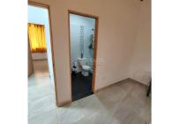 Fincas y Casas Campestres, Venta, Dagua - $390.000.000