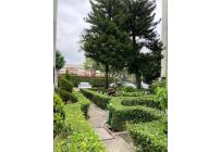 Apartamentos, Alquiler, Primero de Mayo - $1.350.000