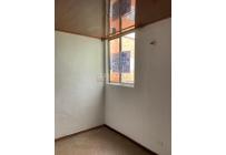 Apartamentos, Alquiler, Primero de Mayo - $1.350.000