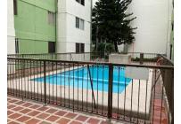 Apartamentos, Alquiler, Primero de Mayo - $1.350.000