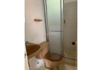 Apartamentos, Alquiler, Primero de Mayo - $1.350.000