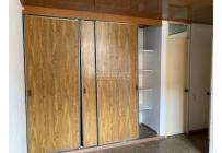Apartamentos, Alquiler, Primero de Mayo - $1.350.000