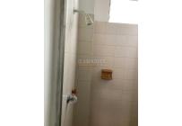 Apartamentos, Alquiler, Primero de Mayo - $1.350.000