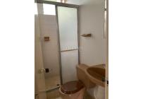 Apartamentos, Alquiler, Primero de Mayo - $1.350.000