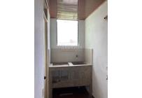 Apartamentos, Alquiler, Primero de Mayo - $1.350.000