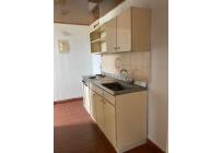 Apartamentos, Alquiler, Primero de Mayo - $1.350.000