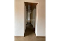 Apartamentos, Alquiler, Primero de Mayo - $1.350.000