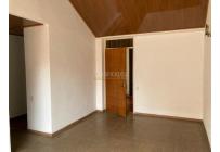 Apartamentos, Alquiler, Primero de Mayo - $1.350.000