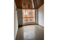 Apartamentos, Alquiler, Primero de Mayo - $1.350.000