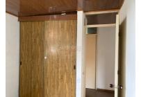 Apartamentos, Alquiler, Primero de Mayo - $1.350.000