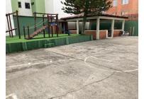 Apartamentos, Alquiler, Primero de Mayo - $1.350.000