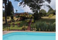 Fincas y Casas Campestres, Venta, Yumbo - $3.500.000.000